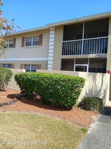 1698 Sunny Brook Ln NE APT G107, Palm Bay, FL, 32905