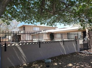 3217 Arlene Way APT 1, Las Vegas, NV 89108