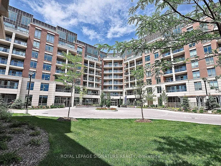 2480 Prince Michael Dr #532 — Photo 1