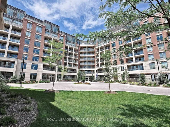 2480 Prince Michael Dr, Oakville, ON