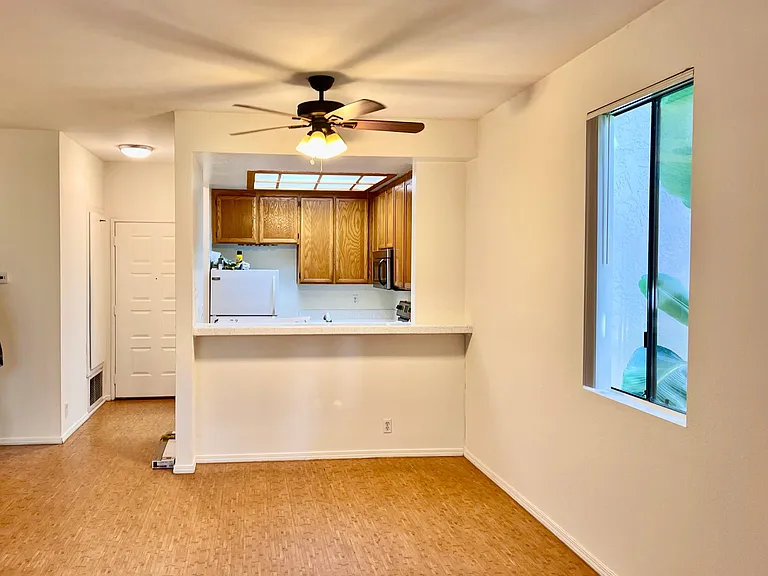 2224 River Run Dr #141 — Photo 3