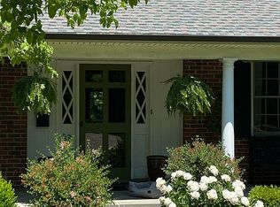 507 Rothbury Rd, Wilmington, DE 19803