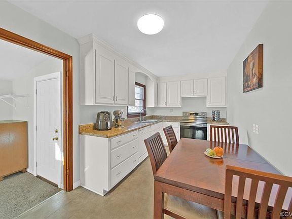 4th image of 4708 Arundel Ave
