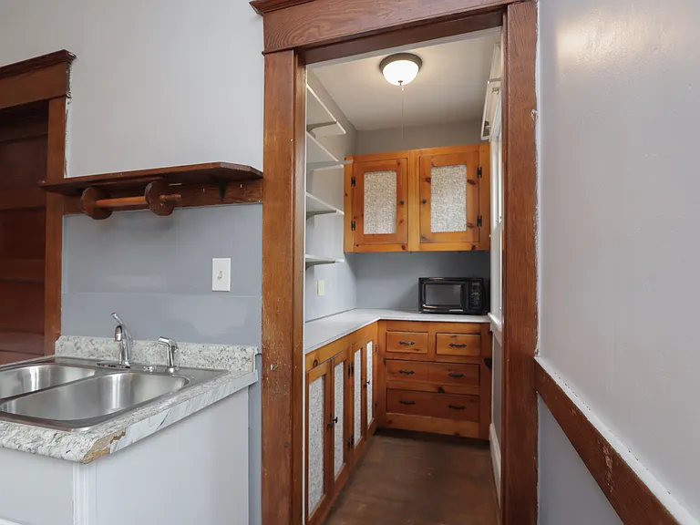 49 Harrison Ave #2 — Photo 24