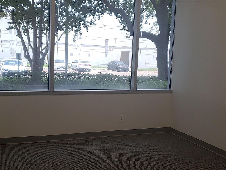 1st image of 9800 Centre Pkwy Ste 159