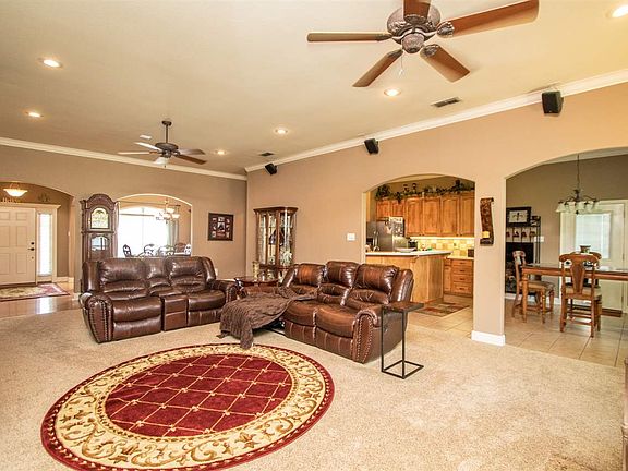 5th image of 1513 Spyglass Dr