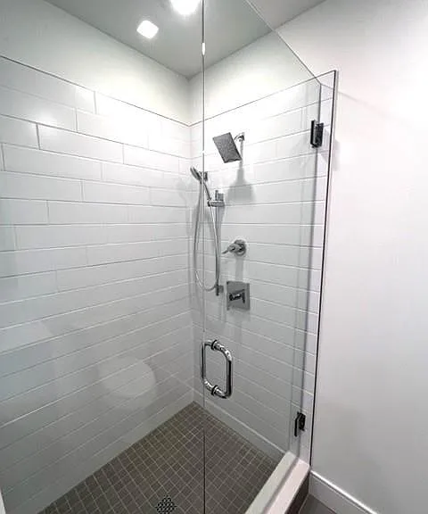 788 W Marietta St NW #914 — Photo 10