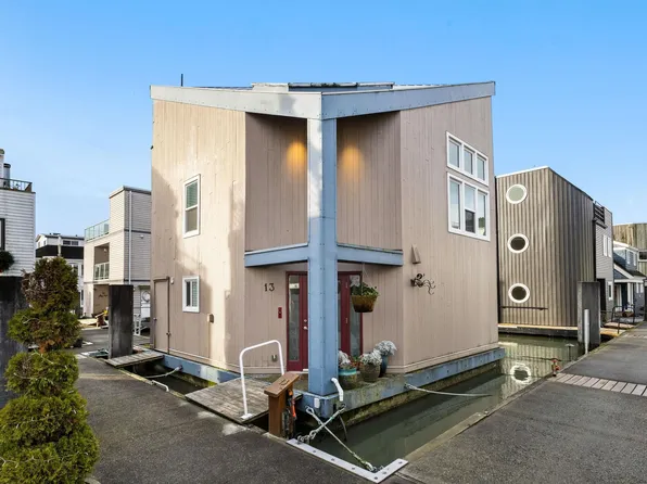 3459 River Rd W #13, Delta, BC V4K 4Y6