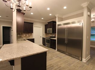 345 Gardner Dr NE, Fort Walton Beach, FL 32548