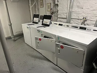 Rented by Oxford Property Group