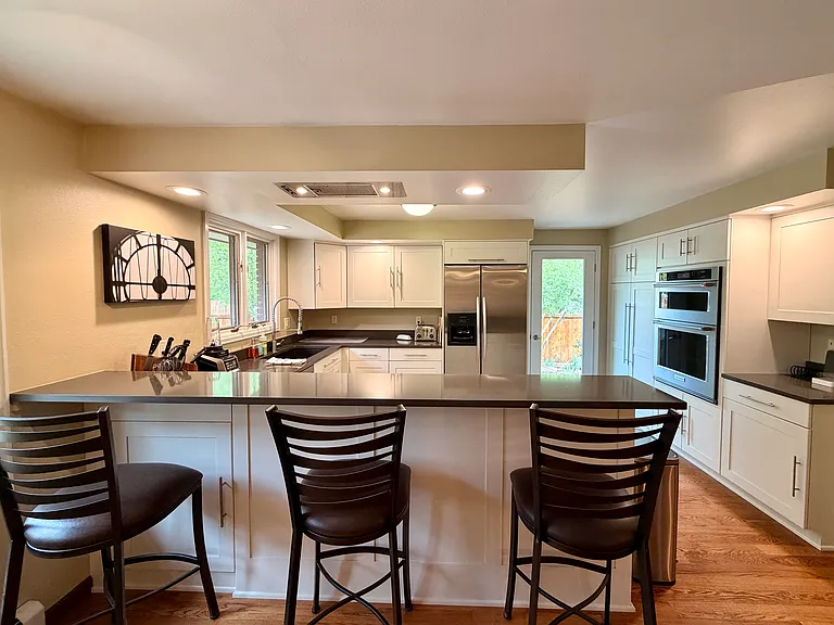 2225 Jewel St — Photo 16