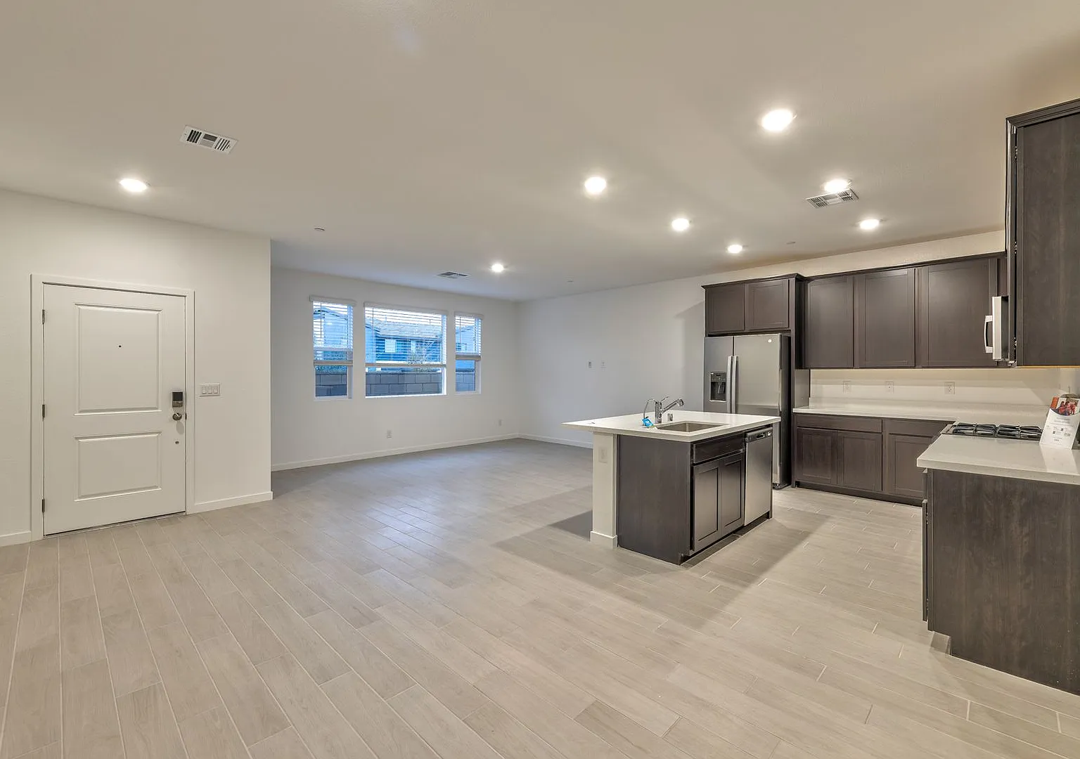 2553 Venetia Pointe Street, Henderson, Nevada 89044 — Photo 3