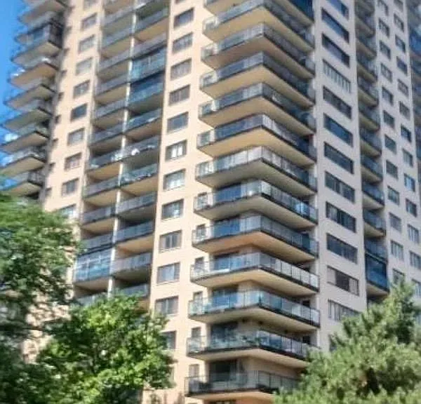 1203 River Rd #19A — Photo 17