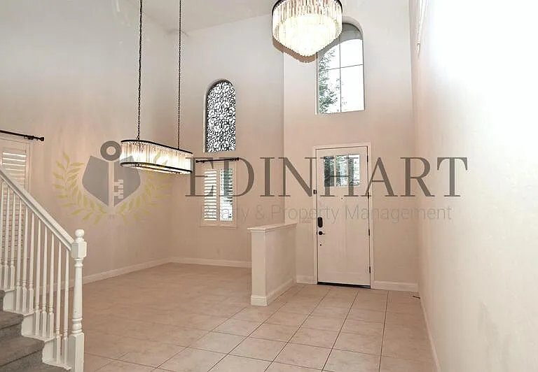11348 N Via Ventana Way — Photo 5