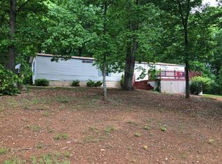 301 Timberline Trl, Vinton, VA 24179