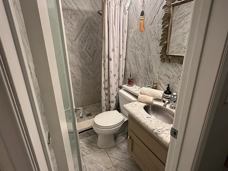 6708 Hillpark Dr #303 — Photo 42