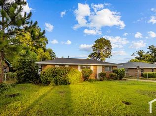 426 Brookview Dr, Montgomery, AL 36110