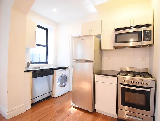 Rented by Triplemint | media 1