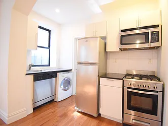 Rented by Triplemint