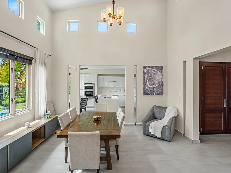 86 Lakeside Villas Ab2 Ab 2 — Photo 8