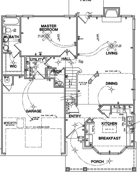 2nd image of 37 Coles Road