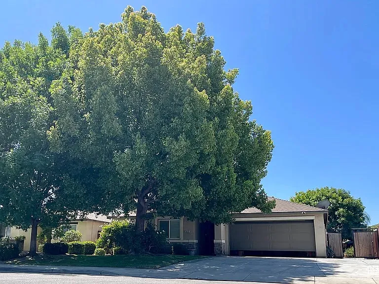 5429 White Wheat Ave — Photo 21