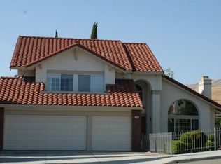 2341 Glenview Dr, Milpitas, CA