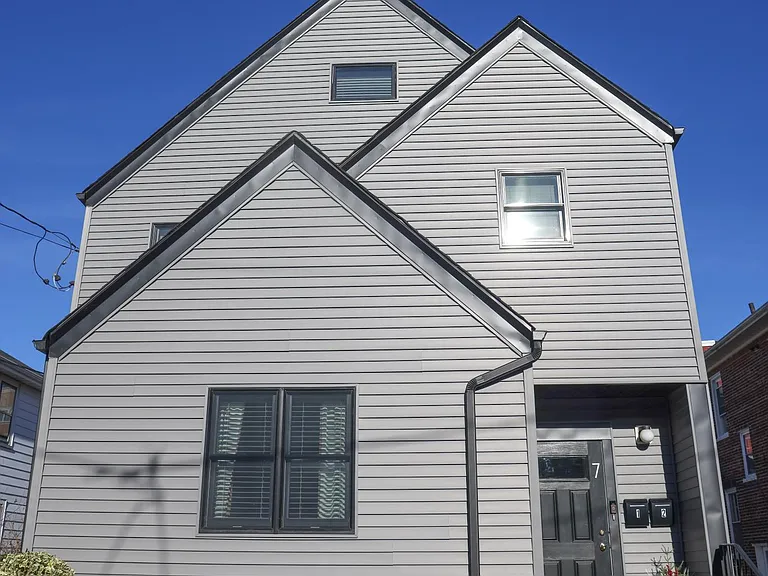 7 Laird Pl #2 — Photo 20