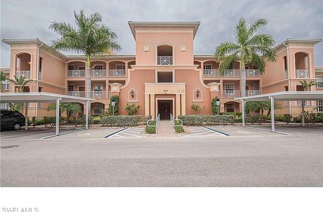 1st image of 9601 Spanish Moss Way Unit 3633