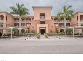 9601 Spanish Moss Way UNIT 3633, Bonita Springs, FL 34135