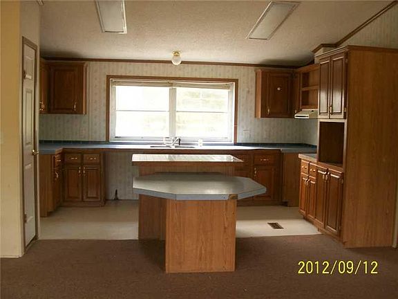 2nd image of 22235 Highway 1061 Rd