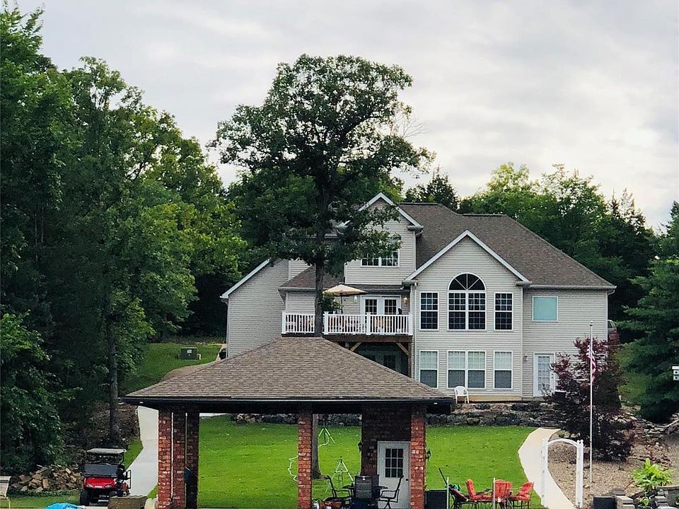 1st image of 9571 E Vista Dr