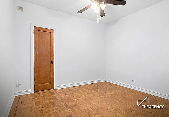 5th image of 41-21 42nd St #4J
