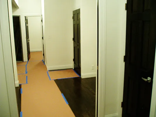 Rented by Bold New York | media 24