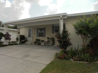 2702 Lake Haven Dr, Trinity, FL 34655