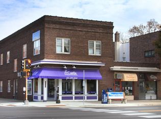 1576 Jefferson Ave, Saint Paul, MN 55105