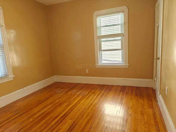 5 West St #54