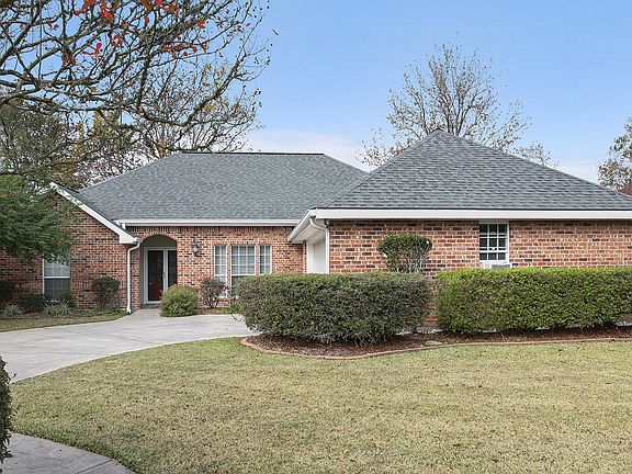 4th image of 107 Ashland Ct