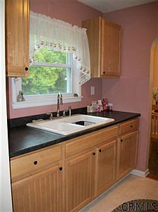 2nd image of 116 Lord North Dr