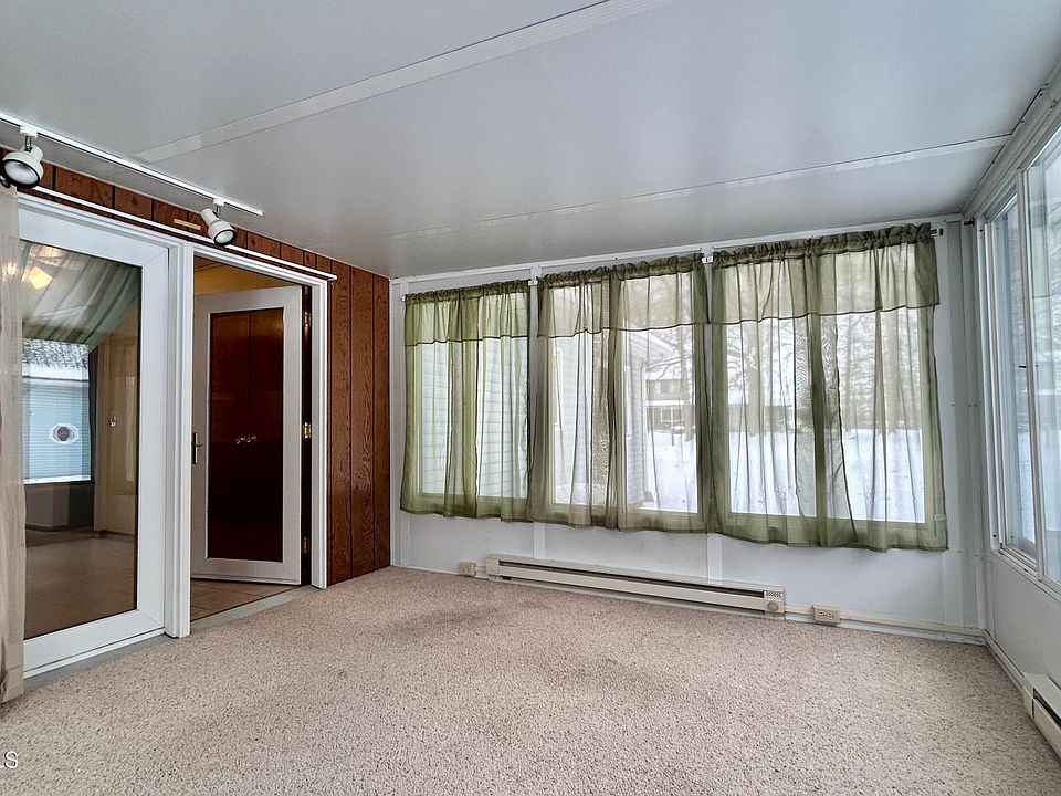 2nd image of 13149 Road 27b