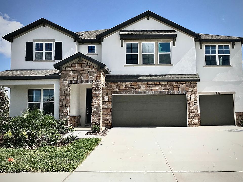 1st image of 11833 Tetrafin Dr