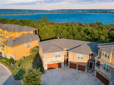 7325 Venice Dr UNIT 1, Grand Prairie, TX, 75054