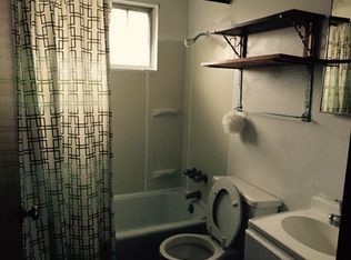 8016 W Bender Ave APT 1, Milwaukee, WI 53218