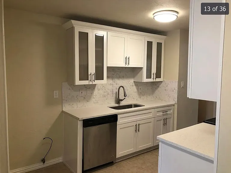 2405 Ables Dr — Photo 9