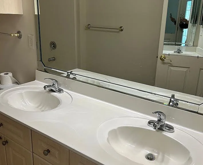 4837 Luster Leaf Cir #404 — Photo 7