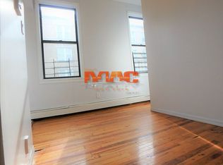 10311 39th Ave #2, Corona, NY 11368