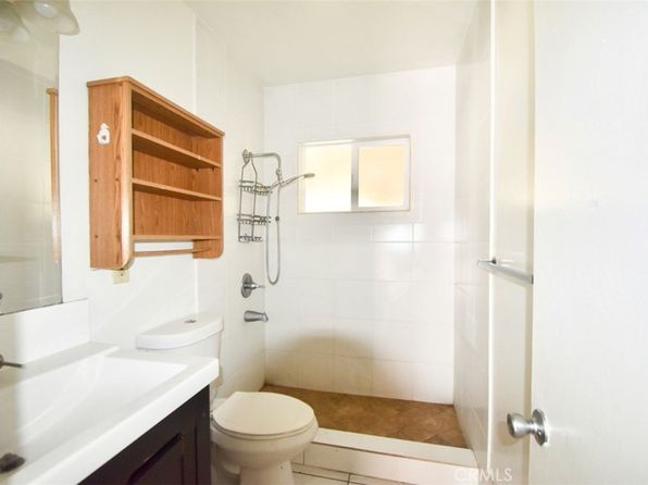 anaheim-california-25159648 picture