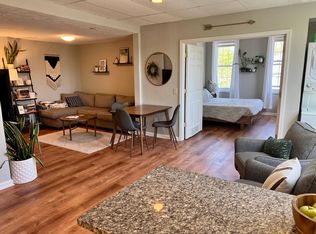 257 Straight Ave NW APT 3, Grand Rapids, MI 49504