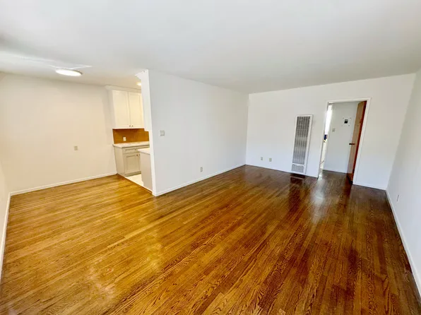 1015 E Ocean Blvd Unit 6, Long Beach, CA 90802