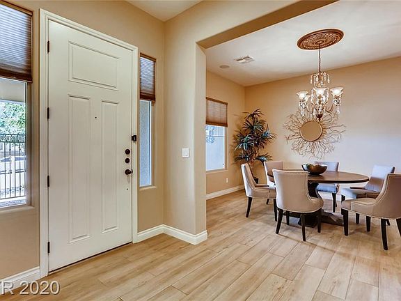 3rd image of 10548 Bryn Haven Ave